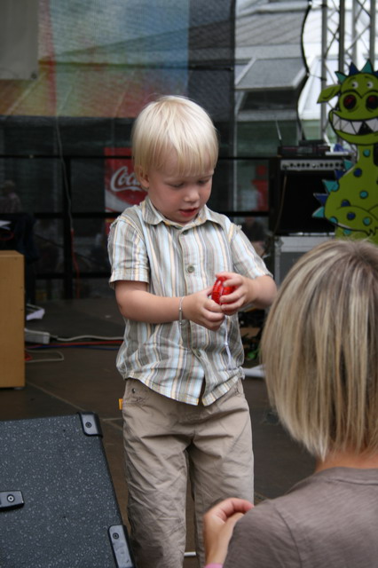 gal/2008/2008 Saitentwist Gruga Stadtwerke 3.8/2008 Saitentwist Gruga Stadtwerke 3.8. 419.jpg